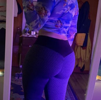 Anna Slatz Photo Fuites Nudes OnlyFans 17