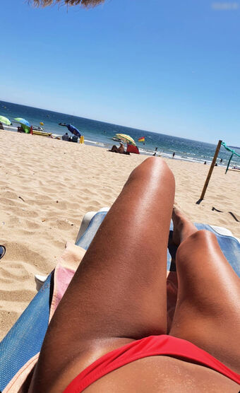 Anna Victoria Binnebößel