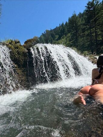 Annabelle Photo Fuites Nudes OnlyFans 51