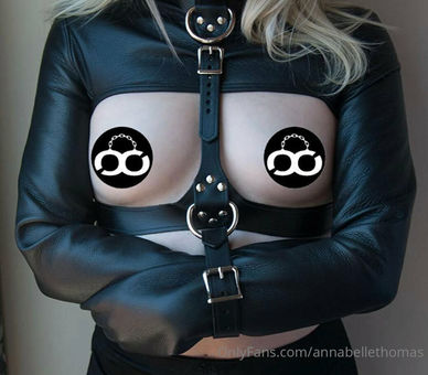 annabellethomas