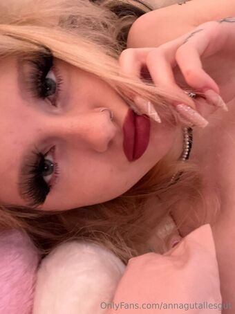 annagutallesgut