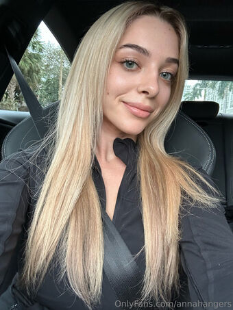 annahangers