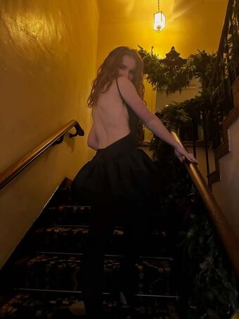 Annalise Basso