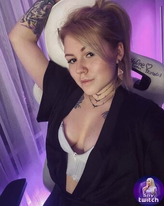 Annaone Photo Fuites Nudes OnlyFans 4
