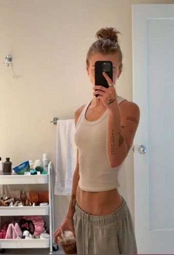 annashumate