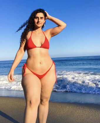 annastayzia Photo Fuites Nudes OnlyFans 1