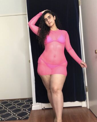 annastayzia Photo Fuites Nudes OnlyFans 2
