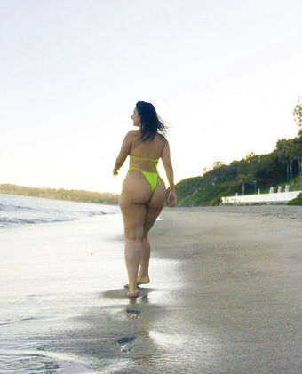 annastayzia Photo Fuites Nudes OnlyFans 4