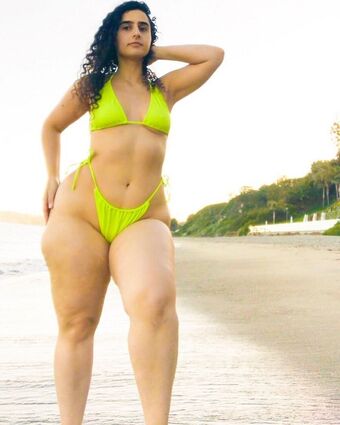 annastayzia Photo Fuites Nudes OnlyFans 5