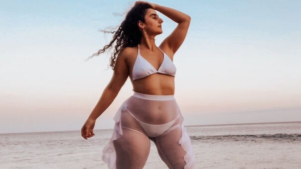 annastayzia Photo Fuites Nudes OnlyFans 6