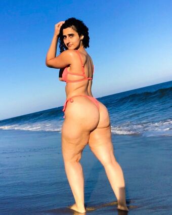 annastayzia Photo Fuites Nudes OnlyFans 7