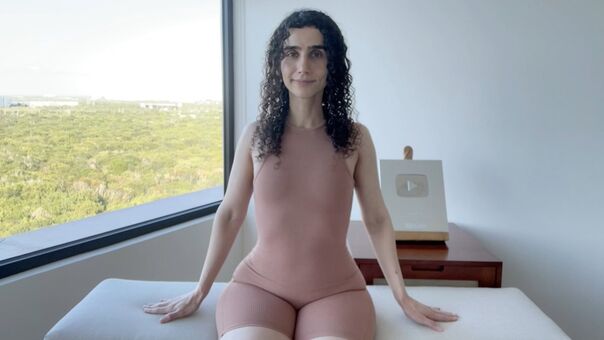 annastayzia Photo Fuites Nudes OnlyFans 8