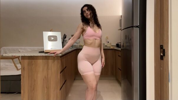 annastayzia Photo Fuites Nudes OnlyFans 11