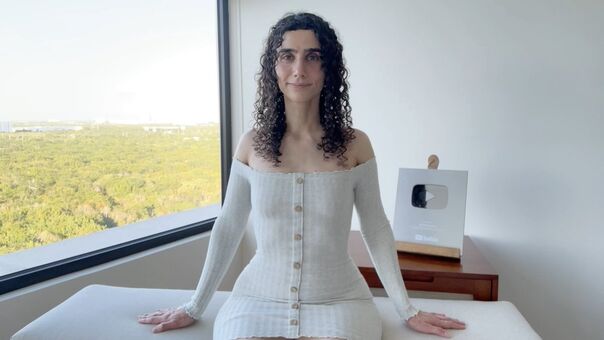 annastayzia Photo Fuites Nudes OnlyFans 12