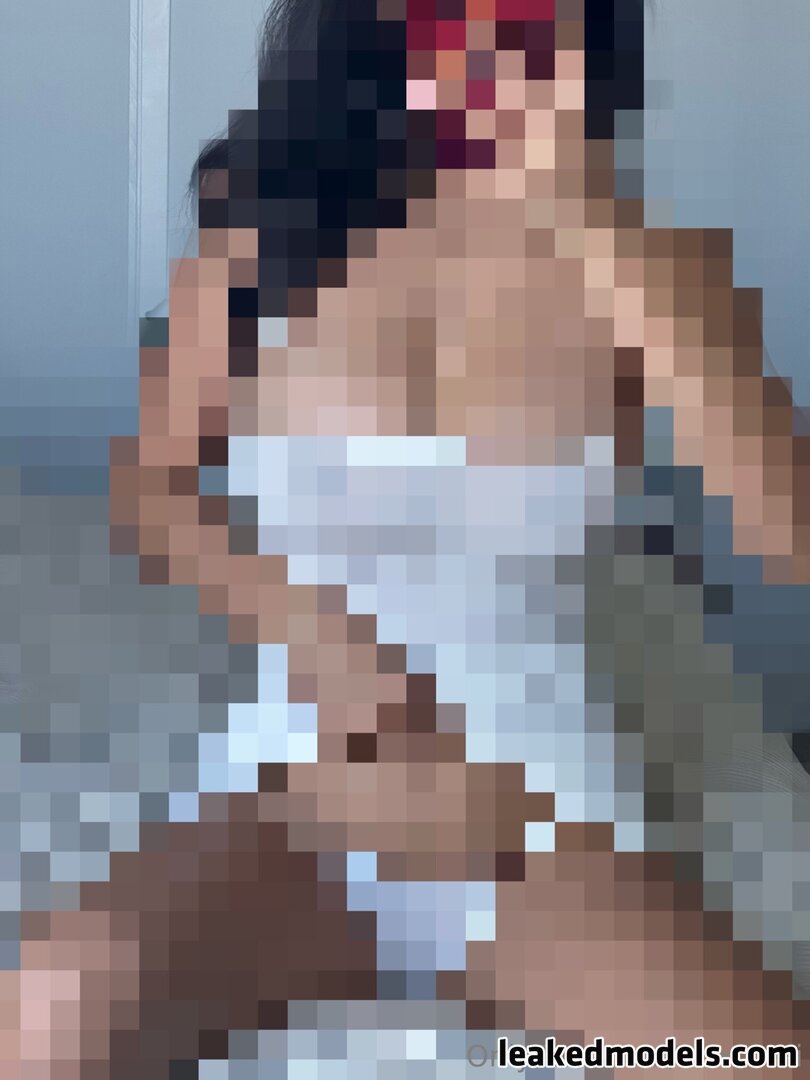 annatsai  annatsai2007 Photo Nude Leaks OnlyFans 30 - Modèles Leakées