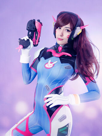 Annchirisu