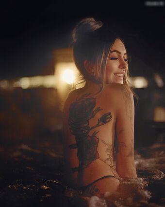 Anne Samanta Schubert