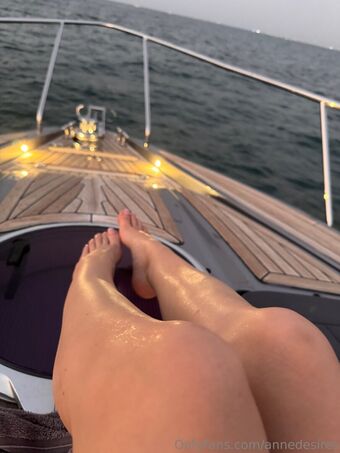 annedesires Photo Fuites Nudes OnlyFans 18