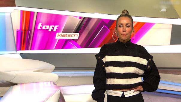 Annemarie Carpendale