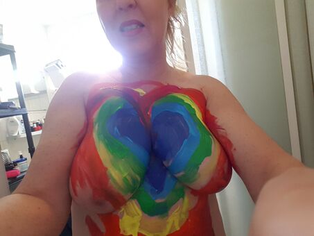 annerotic Photo Fuites Nudes OnlyFans 14