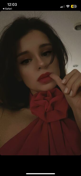 Annette Marchetti