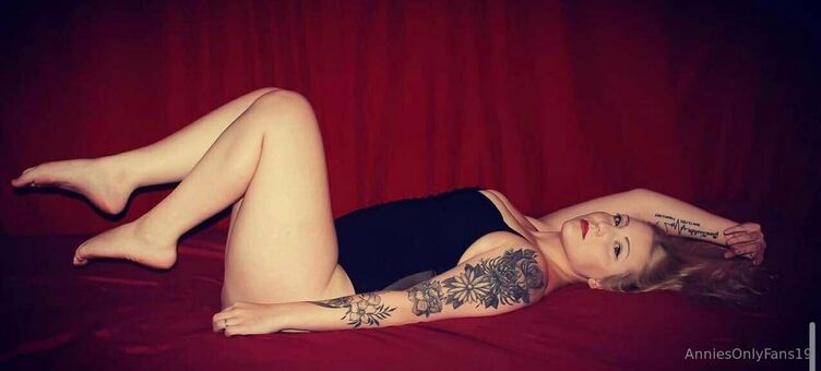 anngoft81 Photo Fuites Nudes OnlyFans 16