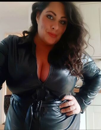 Annie Photo Fuites Nudes OnlyFans 9
