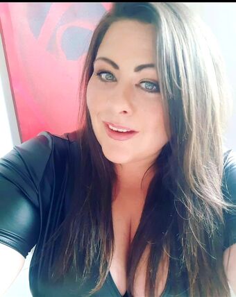 Annie Photo Fuites Nudes OnlyFans 16