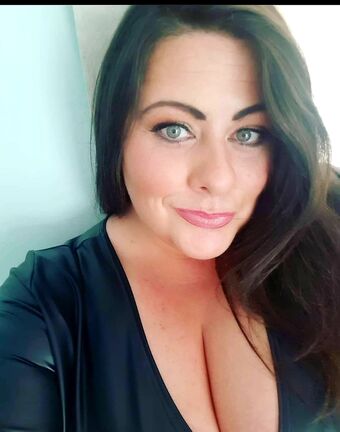 Annie Photo Fuites Nudes OnlyFans 20