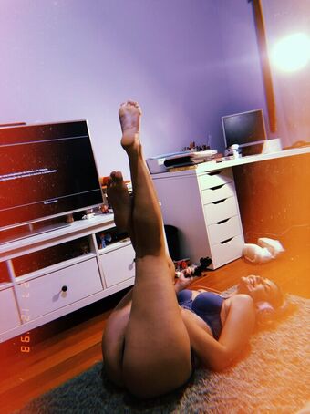 AnnieQueen Photo Fuites Nudes OnlyFans 3