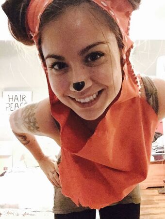 Annimalcracker Photo Fuites Nudes OnlyFans 14