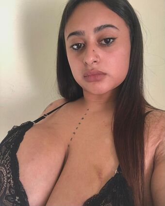 anntou Photo Fuites Nudes OnlyFans 2