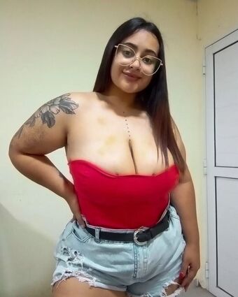 anntou Photo Fuites Nudes OnlyFans 4