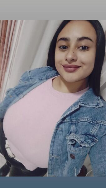 anntou Photo Fuites Nudes OnlyFans 10