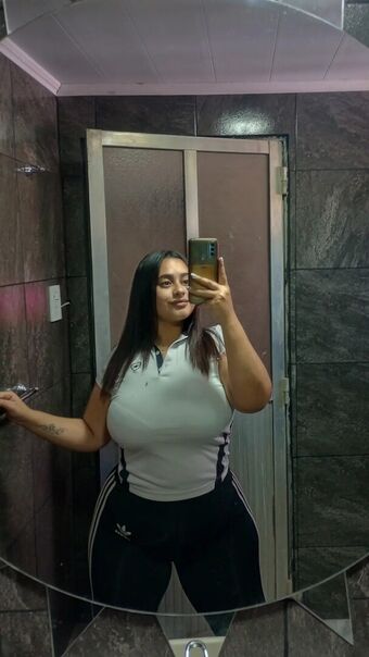 anntou Photo Fuites Nudes OnlyFans 13