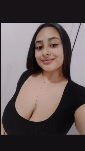 anntou Photo Fuites Nudes OnlyFans 14