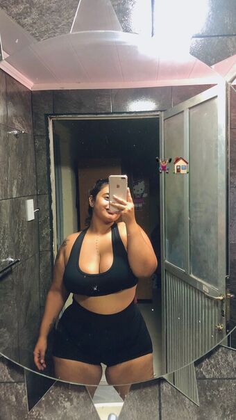 anntou Photo Fuites Nudes OnlyFans 20