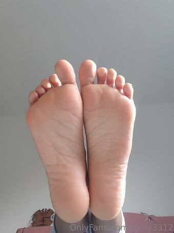 anny3312 Photo Fuites Nudes OnlyFans 10