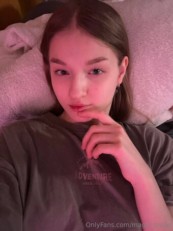 annybun Photo Fuites Nudes OnlyFans 3