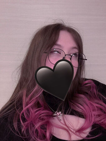 annytf Photo Fuites Nudes OnlyFans 5