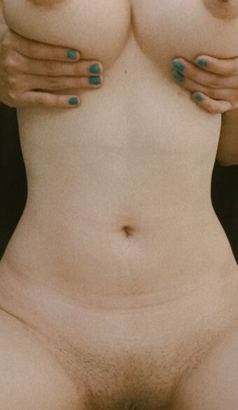 Anonymous___muse