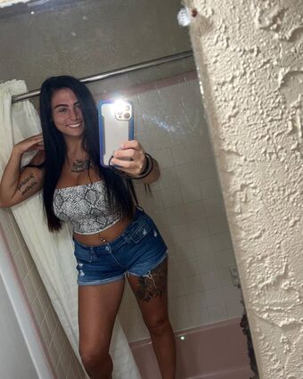 AnonymouslyAnonymous69