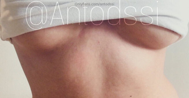 antodssi