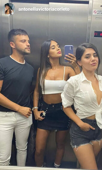 Antonellavictoriacorleto