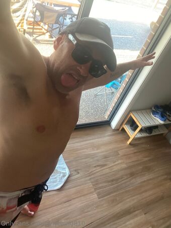 anything810 Photo Fuites Nudes OnlyFans 19