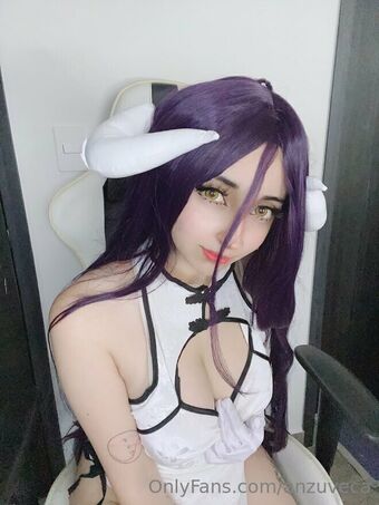 Anzu Veca