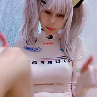 aohi-sama