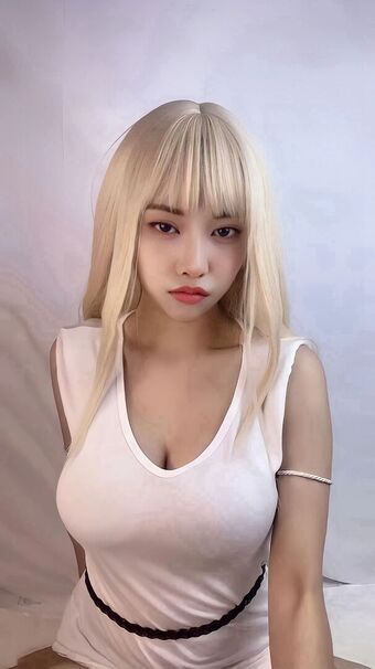 Aomjm