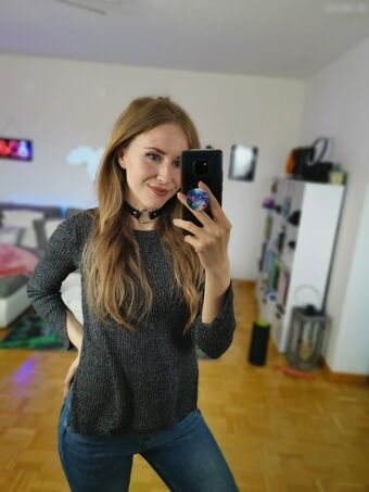 Apecast Photo Fuites Nudes OnlyFans 5