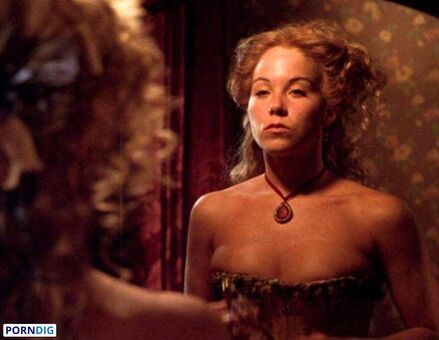 Applegate Photo Fuites Nudes OnlyFans 17